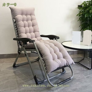 300~OFFN[| Q}bg zc Q~zc Q֎qp Q `FAzc ܂肽 w w ᔽ ӂӂ Sn k `FApbh NbV p 