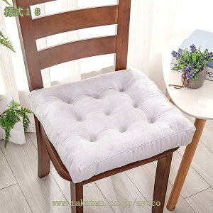 300~OFFN[| zc  傫 NbV ԂƂ  n Sn悢 ` ᔽ QNbV tANbV G̗ǂ _CjO`FA V[gNbV 