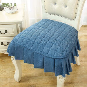 300~OFFN[| `FApbh V[gNbV ԕ ` z[fRpi C g ʃNbV ~ Jo[ 􂦂 ItBX  ֎qp NbV  IV ͗l