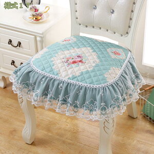 `FApbh V[gNbV ԕ ` z[fRpi C g ʃNbV ~ Jo[ 􂦂 ItBX  ֎qp NbV  IV ͗lւ lGʗp v