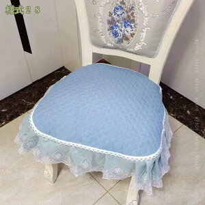 300~OFFN[| `FApbh V[gNbV ԕ ` z[fRpi C g ʃNbV ~ Jo[ 􂦂 ItBX  ֎qp NbV  IV ͗l