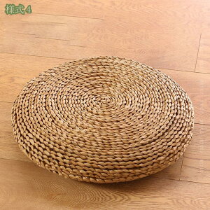 300~OFFN[| NbV zc   `FANbV ԂƂ hL  p rbO VR ItBX[N ₷ Jy fp Vv ͂a炰 Ce