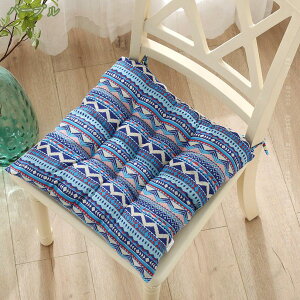 300~OFFN[| `FApbh ᔽ NbV ʃNbV azc ~  k 􂦂 ėp zc tANbV V[gNbV `FANbV Sn 