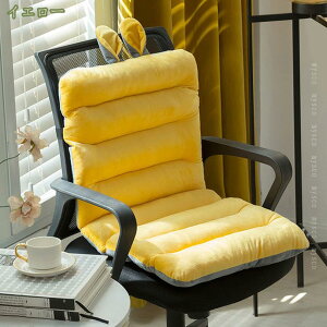 500~OFFN[| ֎q NbV Ȃ w QNbV ֎qNbV  y  Q Q Ԓ 􂦂 Qzc zc ֎qp NbV Sn 