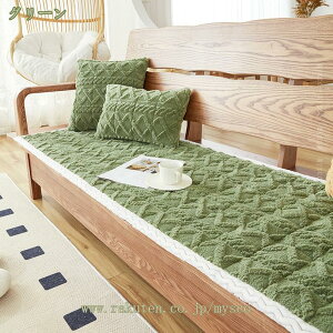 300~OFFN[| zc 􂦂 zc ֎qNbV Qzc O Q Q  2l| 3l|  k ~ Sn zc \t@[p 唻  