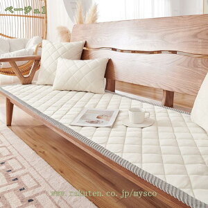 zc 􂦂 zc ֎qNbV Qzc O Q Q  2l| 3l|  k ~ Sn zc \t@[p 唻  Q}bg ܂