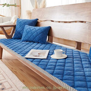 zc 􂦂 zc ֎qNbV Qzc O Q Q  2l| 3l|  k ~ Sn zc \t@[p 唻  Q}bg ܂