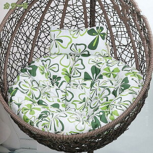 K[fpeBIكXCO`FANbV nbN`FANbV ֎q zc ʃNbV N[hNbV   O lԍHwɊÂfUC ݂艺oX