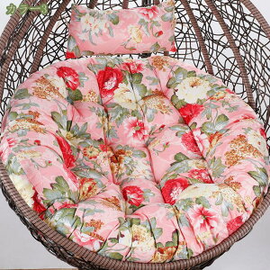 K[fpeBIكXCO`FANbV nbN`FANbV ֎q zc ʃNbV N[hNbV   O lԍHwɊÂfUC ݂艺oX