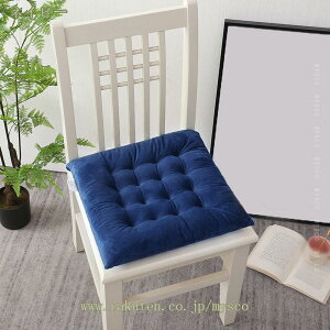 NbV  zc ~ V[gNbV ֎q NbV wp ~ ItBXNbV ӂӂ _CjO `FANbV _炩 }bg Ђt ᔽ K  