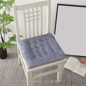 NbV  zc ~ V[gNbV ֎q NbV wp ~ ItBXNbV ӂӂ _CjO `FANbV _炩 }bg Ђt ᔽ K  