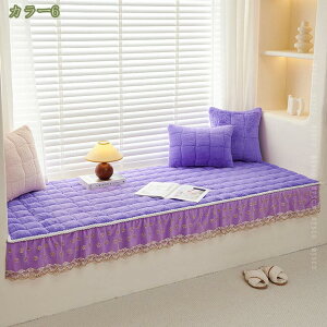 777~OFFN[| V[gNbV O NbV ֎qNbV ~ ې `FApbh ܂肽   ʃNV zc 3l| oRj[ \t@ Q֎q 