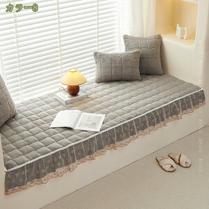 777~OFFN[| V[gNbV O NbV ֎qNbV ~ ې `FApbh ܂肽   ʃNV zc 3l| oRj[ \t@ Q֎q 