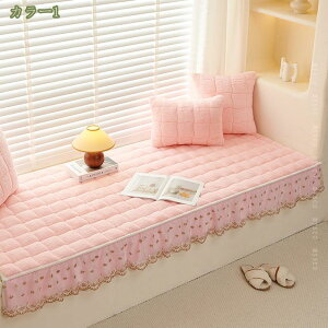 777~OFFN[| V[gNbV O NbV ֎qNbV ~ ې `FApbh ܂肽   ʃNV zc 3l| oRj[ \t@ Q֎q 