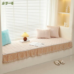 777~OFFN[| V[gNbV O NbV ֎qNbV ~ ې `FApbh ܂肽   ʃNV zc 3l| oRj[ \t@ Q֎q 