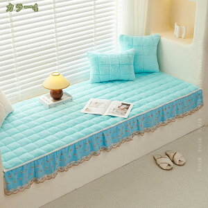 777~OFFN[| V[gNbV O NbV ֎qNbV ~ ې `FApbh ܂肽   ʃNV zc 3l| oRj[ \t@ Q֎q 