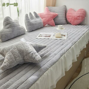 V[gNbV O NbV ֎qNbV ~ ې `FApbh ܂肽   ʃNV zc 3l| oRj[ \t@ Q֎q rOpi ԗp 