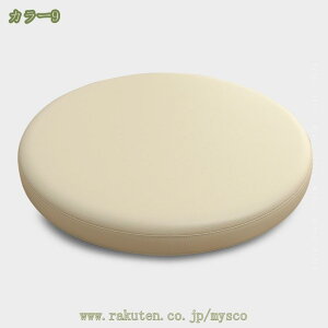 NbV ֎q  zc ۈ֎qpzc 􂦂 NbV ی^ `FApbh CeA ~ V[gNbV ֎qp ~ a Eh tANbV k  ۂ