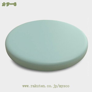 300~OFFN[| NbV ֎q  zc ۈ֎qpzc 􂦂 NbV ی^ `FApbh CeA ~ V[gNbV ֎qp ~ a Eh tANbV 