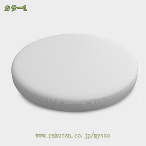 500~OFFN[| NbV ֎q  zc ۈ֎qpzc 􂦂 NbV ی^ `FApbh CeA ~ V[gNbV ֎qp ~ a Eh tANbV 