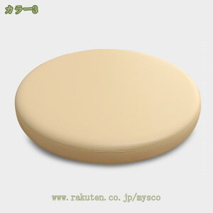 NbV ֎q  zc ۈ֎qpzc 􂦂 NbV ی^ `FApbh CeA ~ V[gNbV ֎qp ~ a Eh tANbV k  ۂ