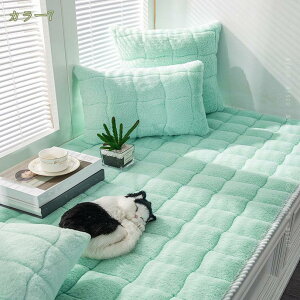 Q}bg l ܂ 􂦂 \t@[Jo[ NbV  \t@Jo[ 2l| 3l| ~ߕt k I[V[Y \ h~ ܂Ƃh~ _炩 }`Jo