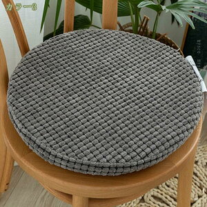 300~OFFN[| `FApbh  ~` k n 􂦂 zc NbV tANbV ی^ ֎qp NbV ~ Eh V[gNbV  ۈ֎qpNbV ֎q