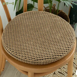 500~OFFN[| `FApbh  ~` k n 􂦂 zc NbV tANbV ی^ ֎qp NbV ~ Eh V[gNbV  ۈ֎qpNbV ֎q