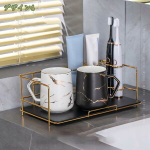 歯ブラシスタンド かわいい おしゃれ スリム 速乾 歯ブラシホルダー 歯ブラシ立て 抗菌 消臭 防カビ 電動歯ブラシ置き 洗面所用 置き型 コップスタンド バスルーム スタンド 省スペース 多