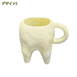 oX[uVz_[ uVX^h Ԃ炵 [ C  ȃXy[XgD[XuVX^h  ݂  uVu oXpi RpNg X d