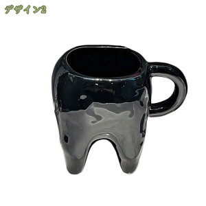 777~OFFN[| oX[uVz_[ uVX^h Ԃ炵 [ C  ȃXy[XgD[XuVX^h  ݂  uVu oXpi RpN