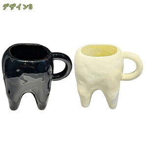 oX[uVz_[ uVX^h Ԃ炵 [ C  ȃXy[XgD[XuVX^h  ݂  uVu oXpi RpNg X d