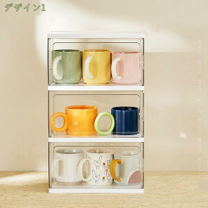 1000~OFFN[| Lb`[ ݂˒I[{bNX [P[X XgbJ[ {bNX OXX^h H[I [bN [֗ 䏊[   ho h  