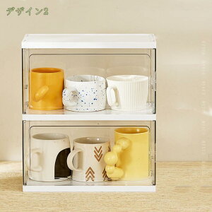 1000~OFFN[| Lb`[ ݂˒I[{bNX [P[X XgbJ[ {bNX OXX^h H[I [bN [֗ 䏊[   ho h  