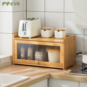 HI Lrlbg KXJbvbN [I Lb` [ H[I    H dCi Lb`JE^[ e k  ho h h RpNg OXu