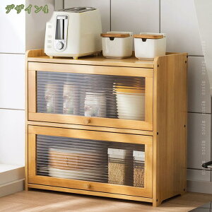 777~OFFN[| HI Lrlbg KXJbvbN [I Lb` [ H[I    H dCi Lb`JE^[ e k  ho h h R