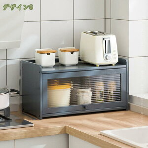 777~OFFN[| HI Lrlbg KXJbvbN [I Lb` [ H[I    H dCi Lb`JE^[ e k  ho h h R