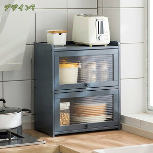 777~OFFN[| HI Lrlbg KXJbvbN [I Lb` [ H[I    H dCi Lb`JE^[ e k  ho h h R