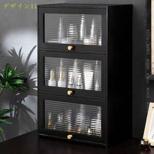 300~OFFN[| OXX^h HI Jbvz_[ Lb`[ I }OJbv[ɂ ho Hu Rbvz_[ Rbvu Lb` z_[ NX[ Rbv[ Lb