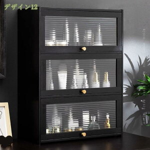 300~OFFN[| OXX^h HI Jbvz_[ Lb`[ I }OJbv[ɂ ho Hu Rbvz_[ Rbvu Lb` z_[ NX[ Rbv[ Lb