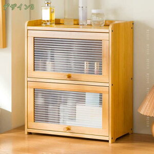 300~OFFN[| OXX^h HI Jbvz_[ Lb`[ I }OJbv[ɂ ho Hu Rbvz_[ Rbvu Lb` z_[ NX[ Rbv[ Lb