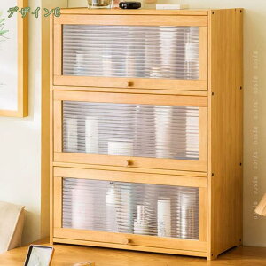 300~OFFN[| OXX^h HI Jbvz_[ Lb`[ I }OJbv[ɂ ho Hu Rbvz_[ Rbvu Lb` z_[ NX[ Rbv[ Lb