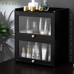 OXX^h HI Jbvz_[ Lb`[ I }OJbv[ɂ ho Hu Rbvz_[ Rbvu Lb` z_[ NX[ Rbv[ Lb`nK[ L