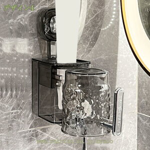 300~OFFN[| z_[Ǌ| z_[ ǂɌŒ ʏ [ fBXyT[ i gC^[[ qƑlp @\ sv 