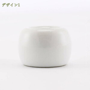 300~OFFN[| uVX^h uVX^h uVz_[ uV uV ̌` uV uV Ԃ炵 nuV G X^h z_[ Z~