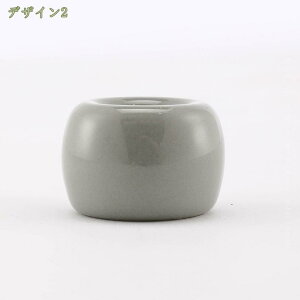 300~OFFN[| uVX^h uVX^h uVz_[ uV uV ̌` uV uV Ԃ炵 nuV G X^h z_[ Z~