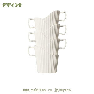 300~OFFN[| Rbvz_[ RbvX^h fM ^ѕ֗ 3~12 JE^[p JԂg }`J[ i` R[X^[ Jt Vv_ ĝĎRb