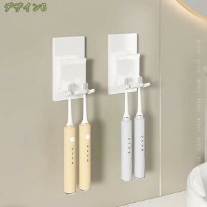 500~OFFN[| uVX^h S Rbv z_[ ʑ oX[ [ RbvX^h Ǌ| sv uVz_[ Ƒp ؂胉bN Rbv @\ d