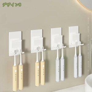 300~OFFN[| uVX^h S Rbv z_[ ʑ oX[ [ RbvX^h Ǌ| sv uVz_[ Ƒp ؂胉bN Rbv @\ d