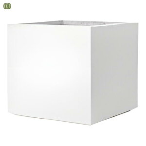 v^[ ؉ O[ ؍͔| vX`bN ƒ؉  p^ Aؔ x_ Aؔ | v^[ A ʕ  ~jg}g n[u Aؔ oRj[ Ebhf